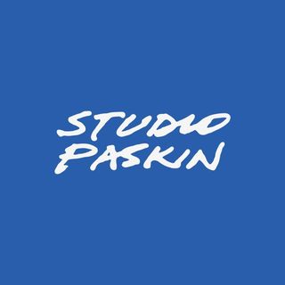 Studio Paskin