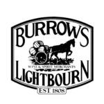 Burrows Lightbourn Jobs Logo