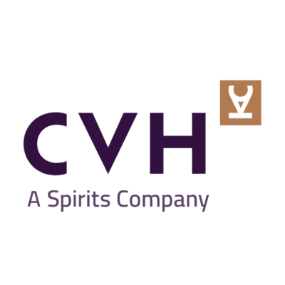 CVH Spirits