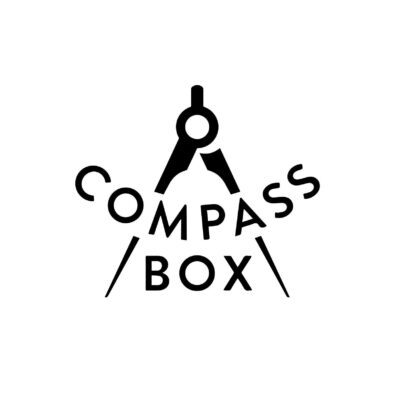 Compass Box