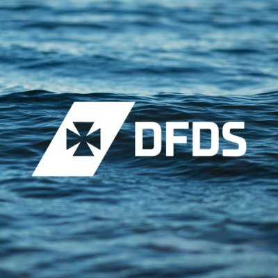 DFDS