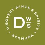 Discovery Wines Jobs Logo