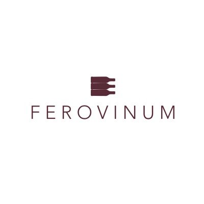 Ferovinum