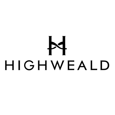 HIGHWEALD