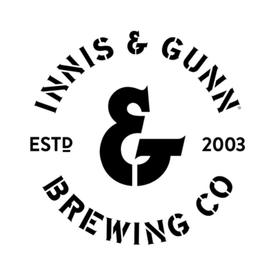 The Innis & Gunn Brewing Company