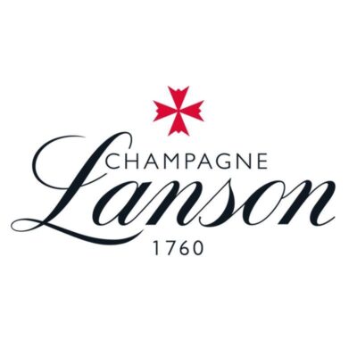 Champagne Lanson