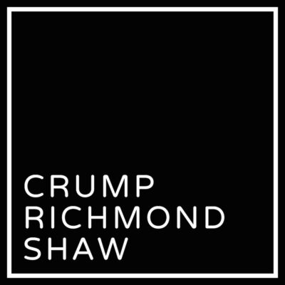 Crump Richmond Shaw Fine Wines