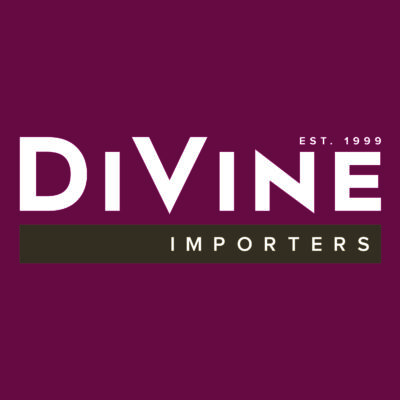 Divine Importers