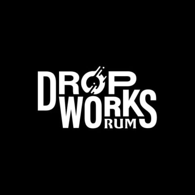 DropWorks Rum Distillery