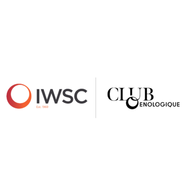 IWSC / Club Oenologique