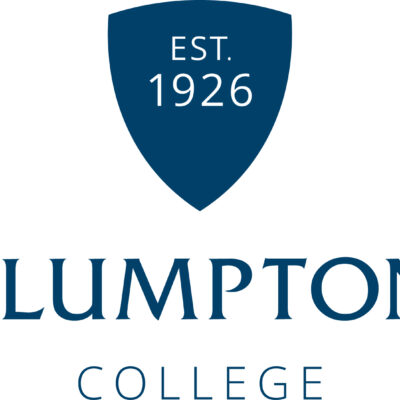 Plumpton College