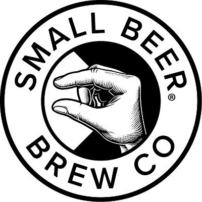 Small Beer Brew Co.