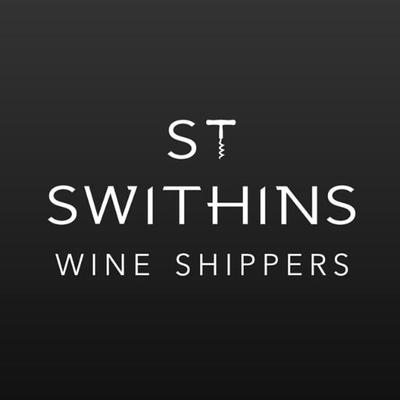 St Swithins Wine Shippers