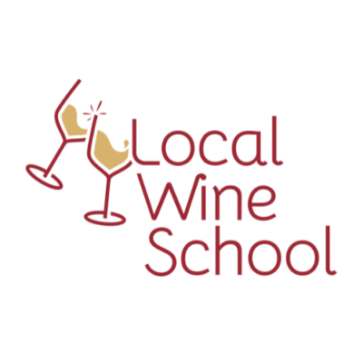 Run your own wine school - with an award-winning UK franchise