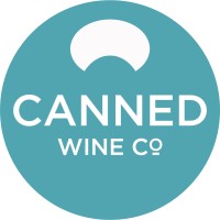 Canned Wine Co.