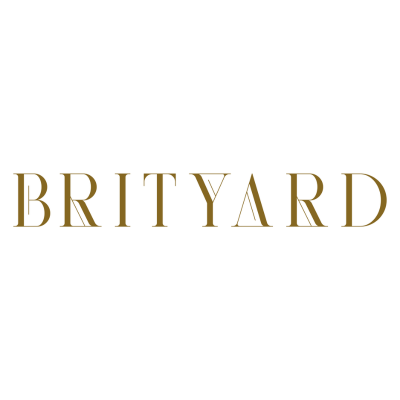 Nyetimber Brand Ambassador / Bar Manager - London