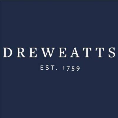 Head of Wine Department - Newbury