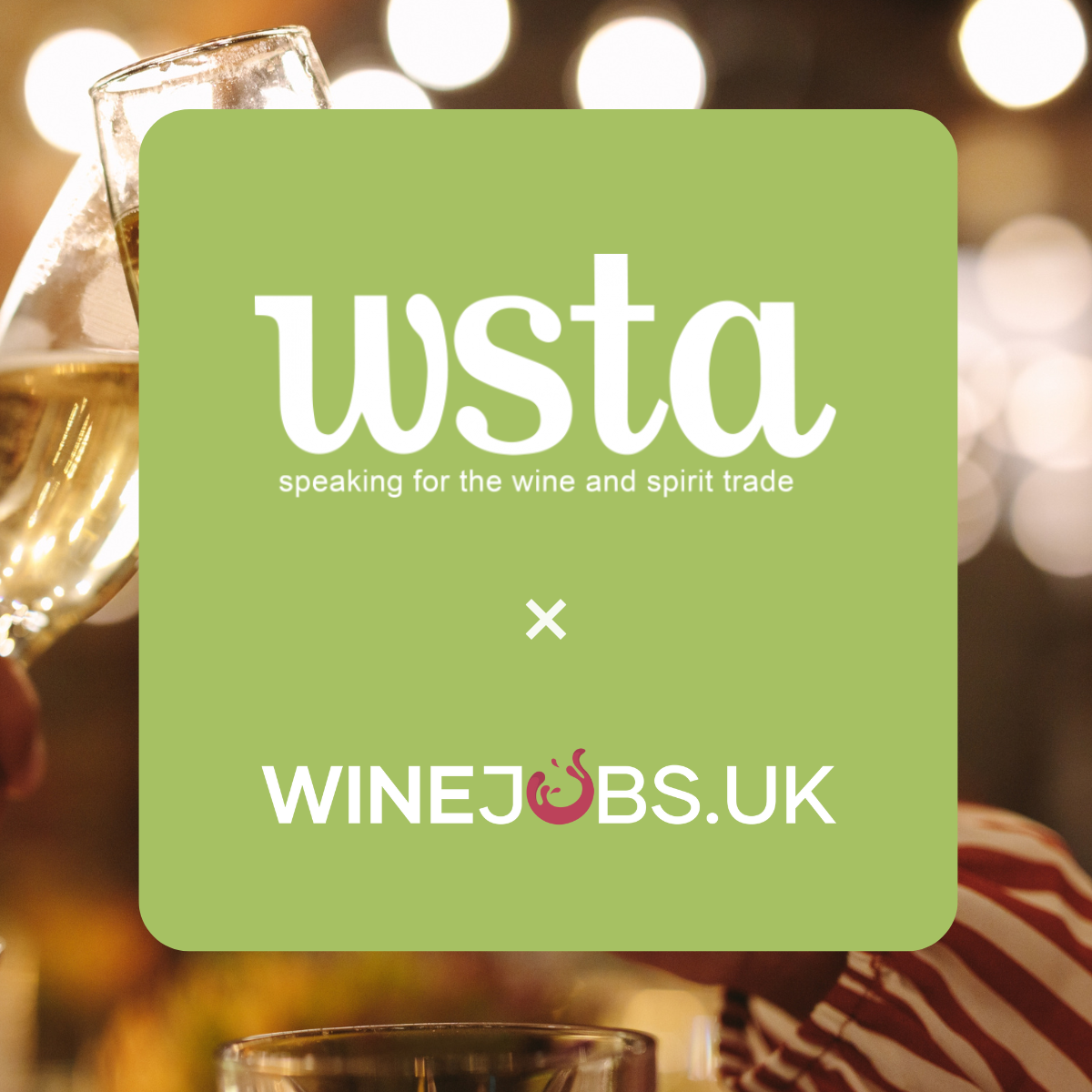 WSTA x Wine Jobs UK