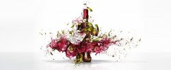 Senior NAM/ Business Manager (TESCO) - UK's fastest growing wine business in the Off Trade