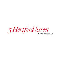 Wine and Spirits Buying Assistant - London