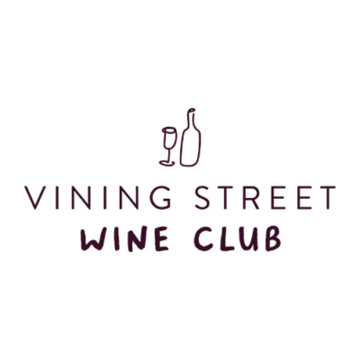 Deputy General Manager, Vining Street Wine Club