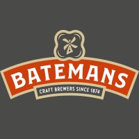 Head Brewer - Lincolnshire