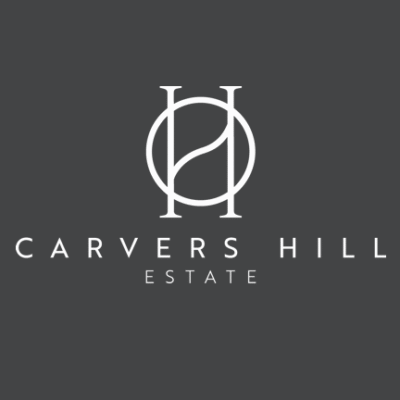 Carvers Hill Estate