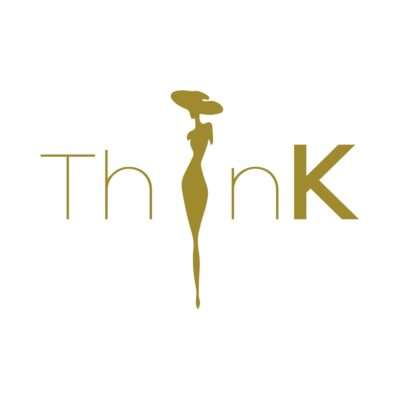 ThinK Wine Group