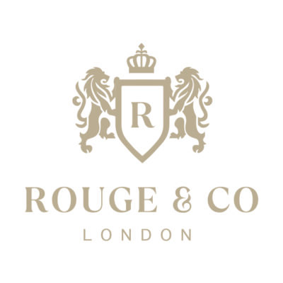 Rouge & Co. London