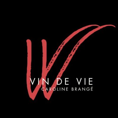 Trade Sales - London