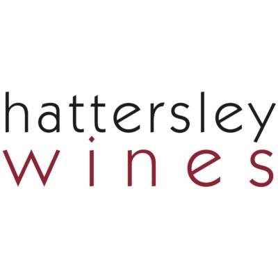 Wine Retail Advisor & Wine Team Member