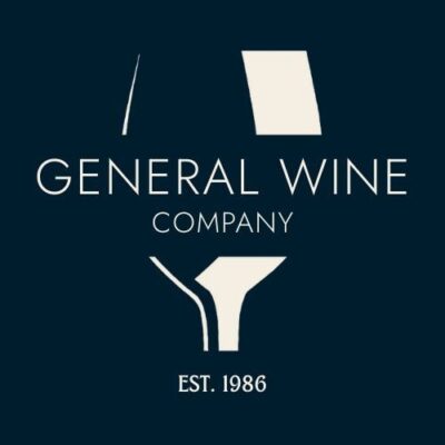 Sales Manager - On Trade