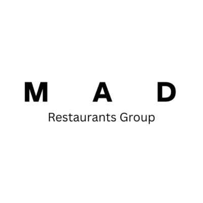 MAD Restaurants, MOI, ALTA, DOMU