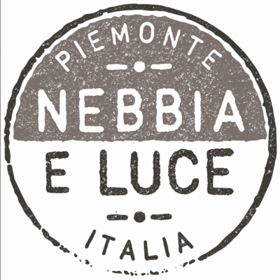 Bookkeeper & Operations Coordinator