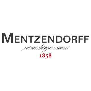Mentzendorff & Co Ltd