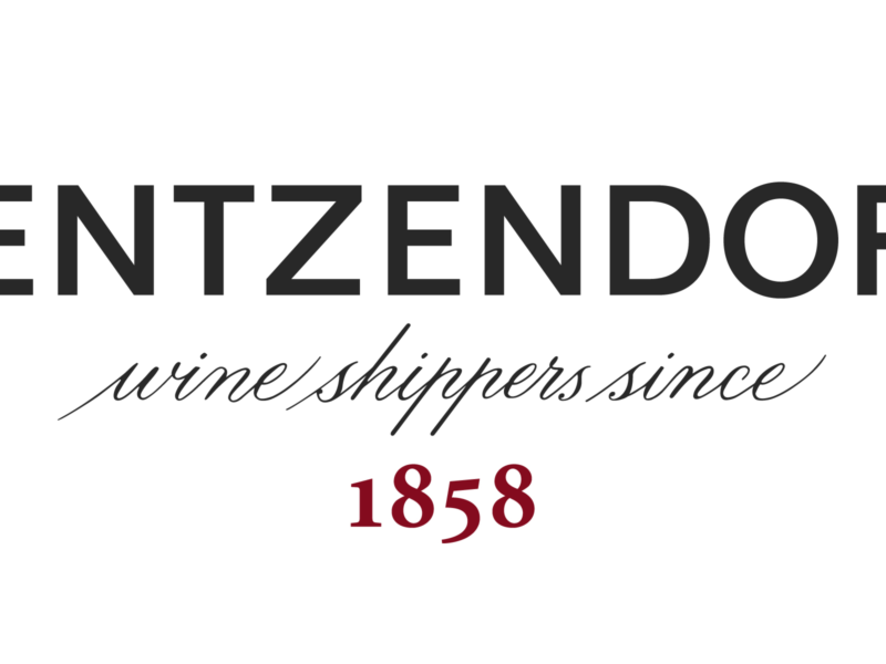 Regional Sales Manager - Northern England & Scotland