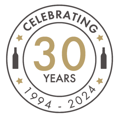 Area Sales Manager - Northern England