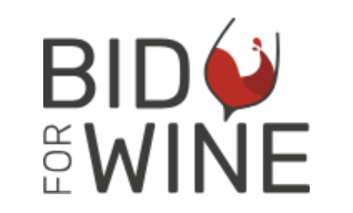 Wine Operations Intern