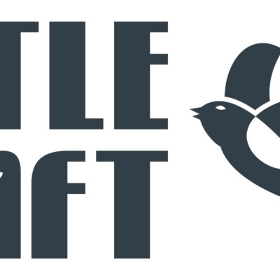 Little Swift Ltd