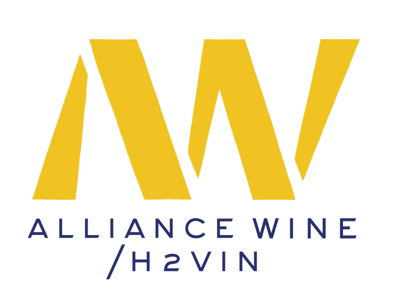 Alliance Wine | Brand Manager