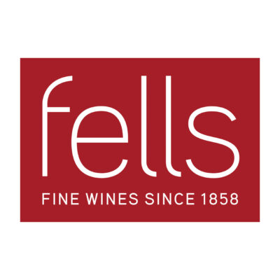 Account Manager, London On-Trade