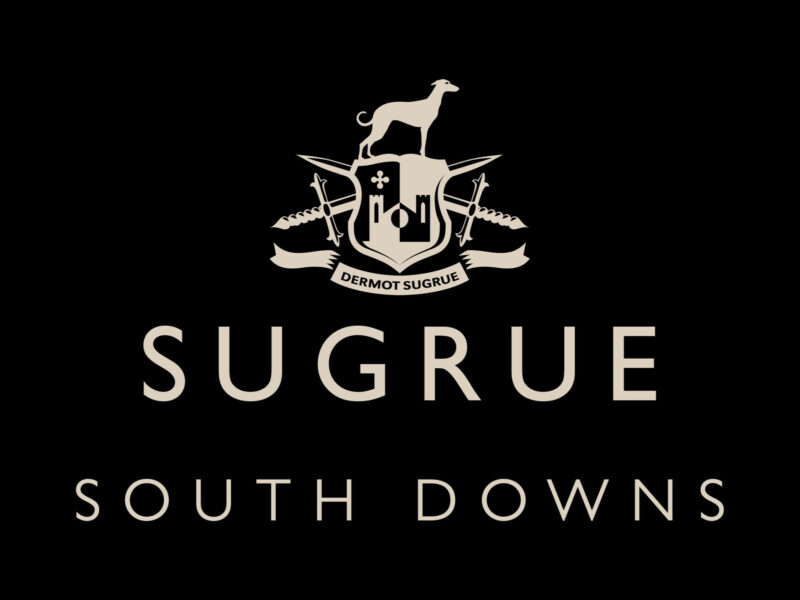 Finance Operations Manager