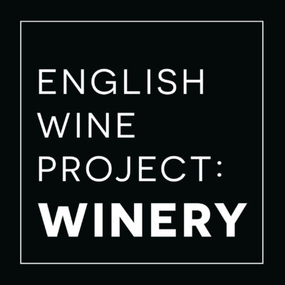 Winery & Vineyard Tour Host