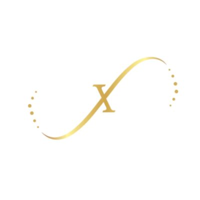 Senior Sales Manager - Account Management Team