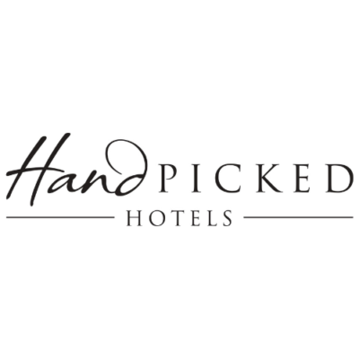 Sommelier – Fawsley Hall Hotel & Spa