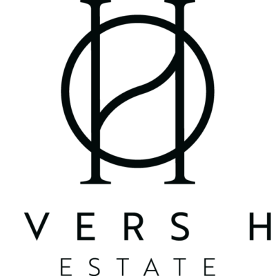 Operations & Hospitality Administrator, Carvers Hill Estate