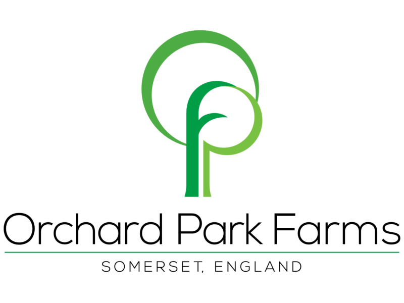 Cellar/Orchard Hand & Apple Press Operator – Somerset