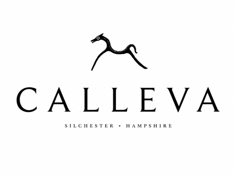 Founding Wine Brand & Sales Manager