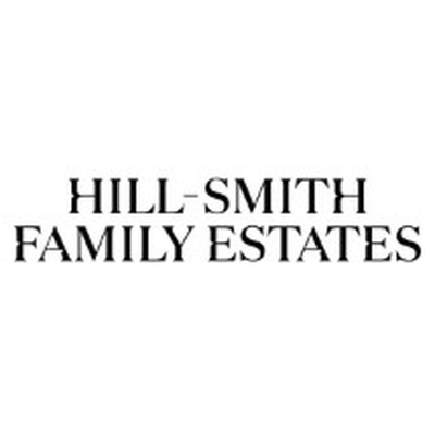 Hill-Smith Family Estates
