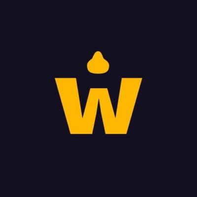 Growth Marketer - London